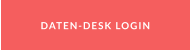 DATEN-DESK LOGIN