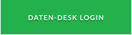 DATEN-DESK LOGIN