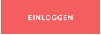 EINLOGGEN
