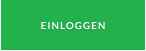 EINLOGGEN