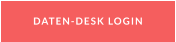 DATEN-DESK LOGIN