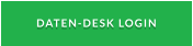 DATEN-DESK LOGIN